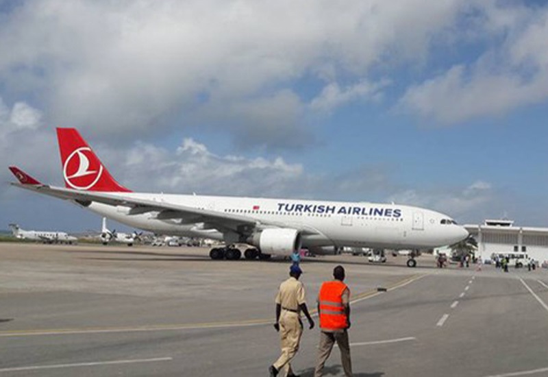 Diyaaradda Turkish Airlines.jpg
